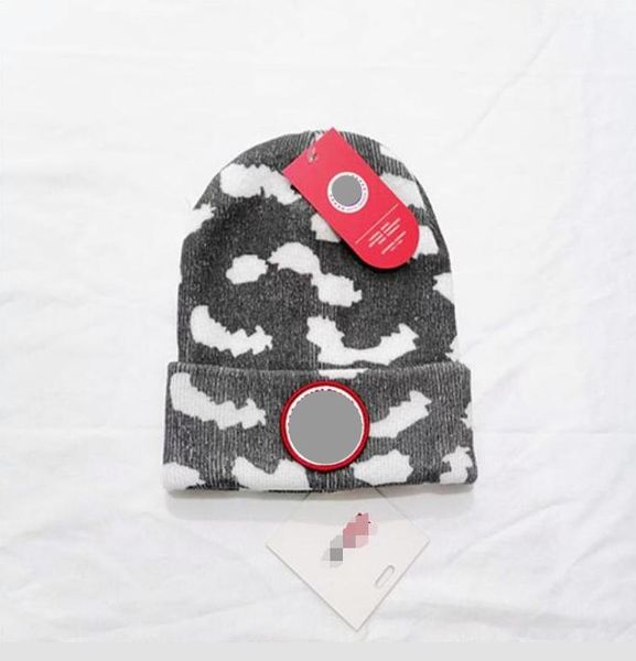 fashion bucket hat cap for men woman baseball caps beanie casquettes fisherman buckets hats patchwork high, Blue;gray
fashion bucket hat cap for men woman baseball caps beanie casquettes fisherman buckets hats patchwork high, Blue;gray