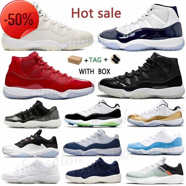 boots basketball shoes gift jumpman 11 anniversary 25th 11s men women concord 45 bred high low legend blue citrus space jam gaoykx # g, Black
boots basketball shoes gift jumpman 11 anniversary 25th 11s men women concord 45 bred high low legend blue citrus space jam gaoykx # g, Black
