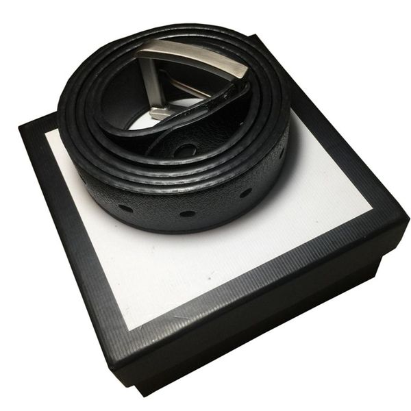 belts womens belt mens belts leather black belts women snake big gold buckle men classic casual pearl belt ceinture white box 37-81244y, Black;brown
belts womens belt mens belts leather black belts women snake big gold buckle men classic casual pearl belt ceinture white box 37-81244y, Black;brown