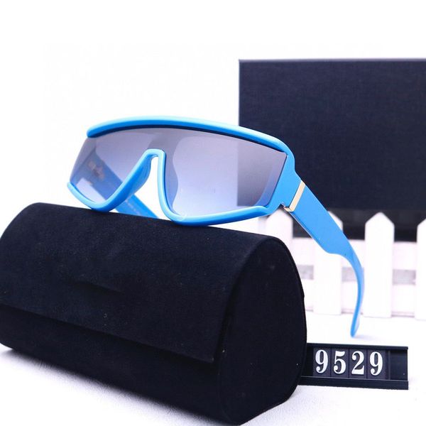 sunglasses uv protection special multi colors glasses head full frame classic rectangle square with box, White;black
sunglasses uv protection special multi colors glasses head full frame classic rectangle square with box, White;black