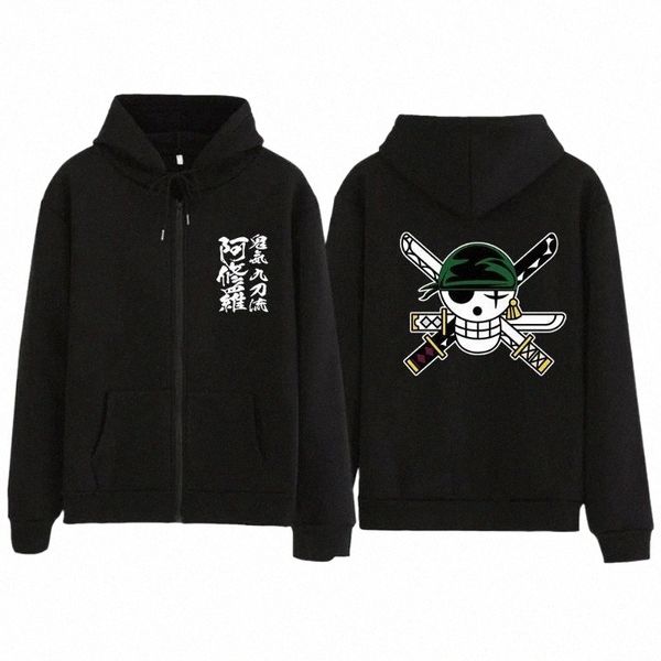 men's hoodies & sweatshirts men's hoodies & sweatshirts one piece 2022 fashion zip up anime sweatshirt men women casual pullover s, Black
men's hoodies & sweatshirts men's hoodies & sweatshirts one piece 2022 fashion zip up anime sweatshirt men women casual pullover s, Black
