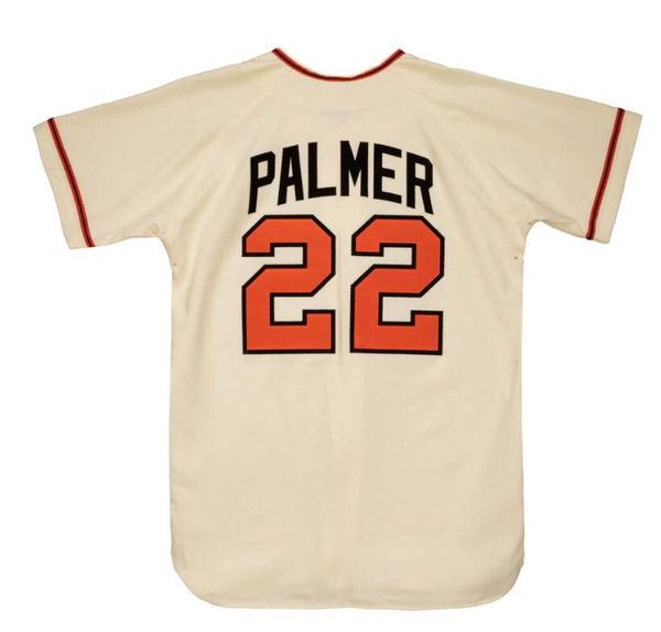 stitched baseball jerseys 22 jim palmer mitchell ness jersey 1970 men women youth s-4xl retro jersey, Blue;black
stitched baseball jerseys 22 jim palmer mitchell ness jersey 1970 men women youth s-4xl retro jersey, Blue;black