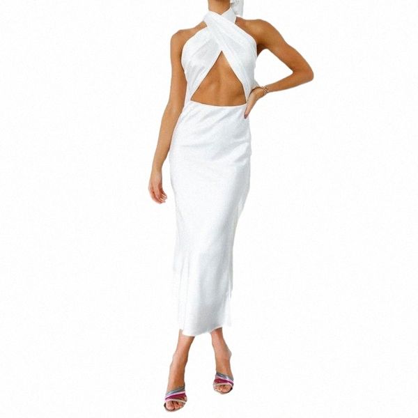 casual dresses casual dresses 2022 style women elegant dress ladies sleeveless off shoulder wrapped hater slimming summer party long 53do#, Black;gray
casual dresses casual dresses 2022 style women elegant dress ladies sleeveless off shoulder wrapped hater slimming summer party long 53do#, Black;gray