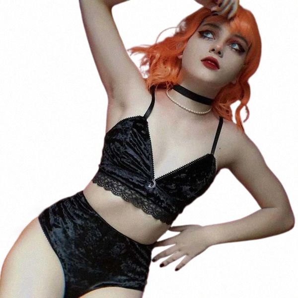 women's tanks & camis women's tanks & camis gothblack vintage velvet slim splice lace camisole women v neck low cut bodycon tank, White
women's tanks & camis women's tanks & camis gothblack vintage velvet slim splice lace camisole women v neck low cut bodycon tank, White