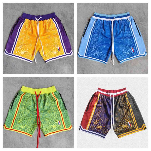 men's shorts printed basketball shorts westbrook james team trillest shorts - city zip pocket black white blue, White;black
men's shorts printed basketball shorts westbrook james team trillest shorts - city zip pocket black white blue, White;black