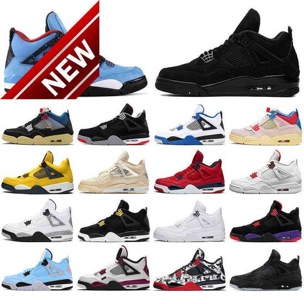boots jumpman basketball shoes 4 4s for men women bred university blue varsity royal cement union sail metallic pack fire red guava ice snea, Black
boots jumpman basketball shoes 4 4s for men women bred university blue varsity royal cement union sail metallic pack fire red guava ice snea, Black