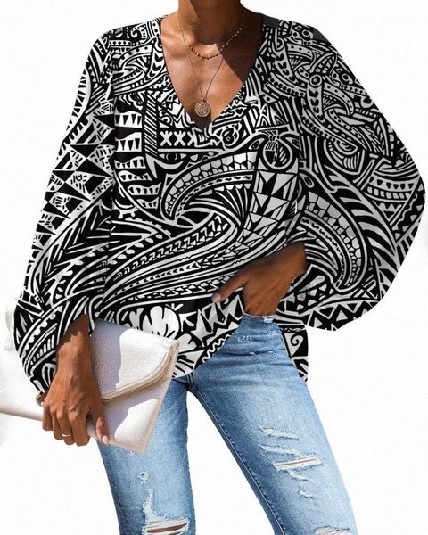 women's blouses & shirts chiffon ladies blouse casual 3d art flower printing women spring brand clothes for 2021 long sleeve blouses sh, White
women's blouses & shirts chiffon ladies blouse casual 3d art flower printing women spring brand clothes for 2021 long sleeve blouses sh, White