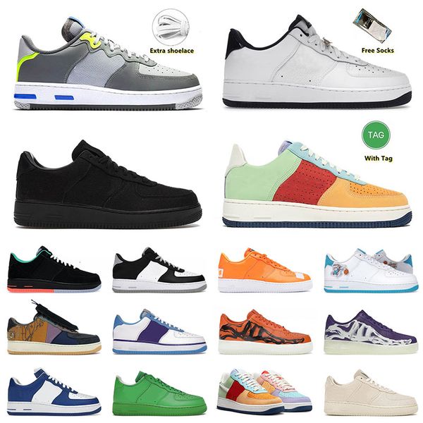 2022 arrival skate low running shoes 07 world champ light green spark hare space jam triple white black men women trainers sports sneakers 3
2022 arrival skate low running shoes 07 world champ light green spark hare space jam triple white black men women trainers sports sneakers 3