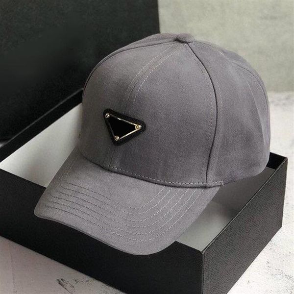 designers caps hats black sun ball winter noble joker snapbacks for women leisure cap logo mens hat no box zx 20120904dq289a, Blue;gray
designers caps hats black sun ball winter noble joker snapbacks for women leisure cap logo mens hat no box zx 20120904dq289a, Blue;gray