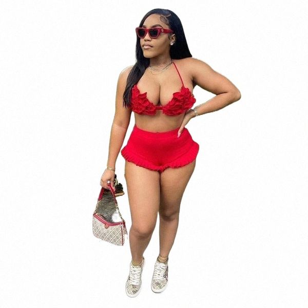 women's tracksuits women's tracksuits bulk two piece set women party clubwear festival outfit summer co ord short crop shorts nigh, Gray
women's tracksuits women's tracksuits bulk two piece set women party clubwear festival outfit summer co ord short crop shorts nigh, Gray