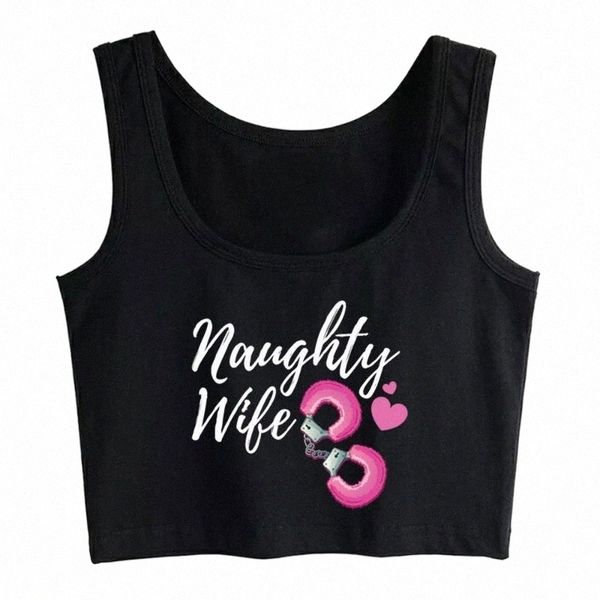 women's tanks & camis women's tanks & camis crop swinging fun naughty wife gift funny vintage cotton y2k womens blusas mujer de, White
women's tanks & camis women's tanks & camis crop swinging fun naughty wife gift funny vintage cotton y2k womens blusas mujer de, White