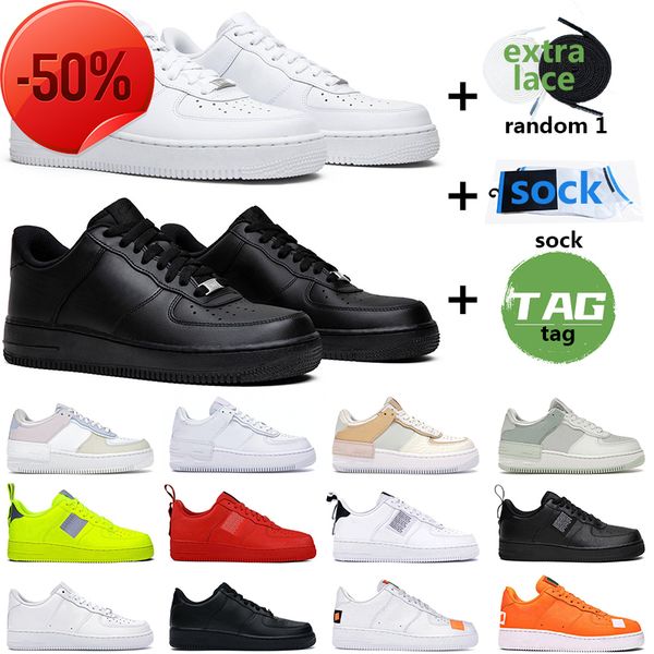 triple white and black men women running shoes flax volt red womens pastel spruce aura sneakers platform mens trainer
triple white and black men women running shoes flax volt red womens pastel spruce aura sneakers platform mens trainer