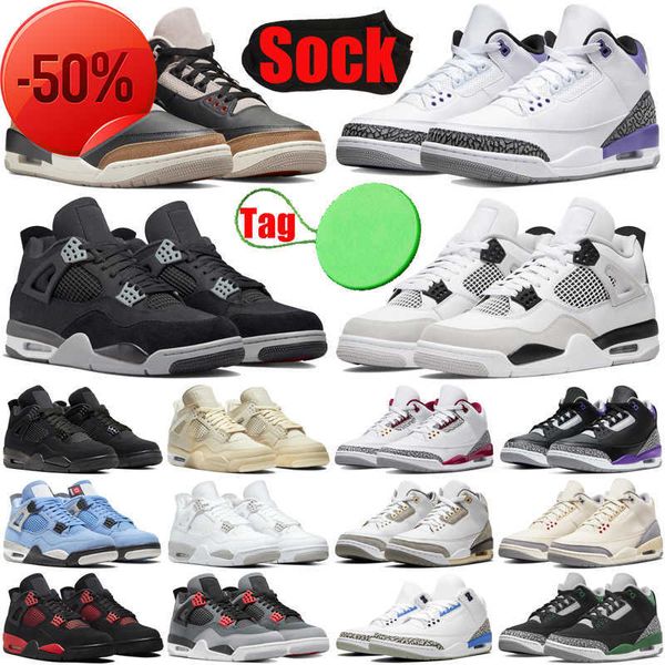 basketball shoes military black cats canvas jumpman 4 4s mens womens basketball shoes sail white oreo university blue infrared dark iris unc
basketball shoes military black cats canvas jumpman 4 4s mens womens basketball shoes sail white oreo university blue infrared dark iris unc