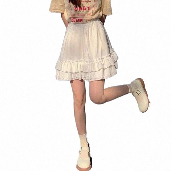 skirts skirts women a-line pleated skirt 2022 summer sweet lace patchwork high waist cake for daily work travel party holidays s-xl a5y0#, Black
skirts skirts women a-line pleated skirt 2022 summer sweet lace patchwork high waist cake for daily work travel party holidays s-xl a5y0#, Black