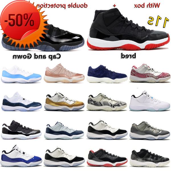 boots basketball shoes 2023 jubilee cool grey 11 men fire red sneakers bred jorden s 11s low gamma legend university blue concord space jam, Black
boots basketball shoes 2023 jubilee cool grey 11 men fire red sneakers bred jorden s 11s low gamma legend university blue concord space jam, Black