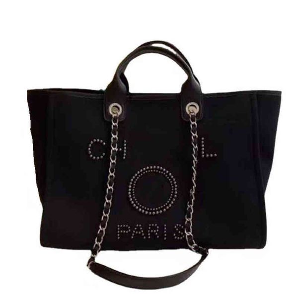 women's fashion luxury handbags beach bags brand ch pearl label canvas women pack evening bag designers small female bobby backpack min, Black;red
women's fashion luxury handbags beach bags brand ch pearl label canvas women pack evening bag designers small female bobby backpack min, Black;red