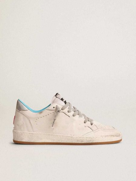 low small dirty shoes designer luxury italian retro handmade ball star ltd sneakers with silver glitter star and laminated leather heel
low small dirty shoes designer luxury italian retro handmade ball star ltd sneakers with silver glitter star and laminated leather heel