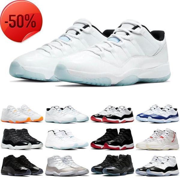 boots basketball shoes promotion bright citrus 11 11s jumpman men women jubilee cool grey legend blue low platinum tint mens trainers sports, Black
boots basketball shoes promotion bright citrus 11 11s jumpman men women jubilee cool grey legend blue low platinum tint mens trainers sports, Black