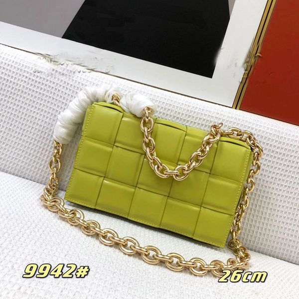 5a designer bag crossbody woven women handbag fashion shoulder tote bags chain vintage real leather braided square luxury design totes cross
5a designer bag crossbody woven women handbag fashion shoulder tote bags chain vintage real leather braided square luxury design totes cross