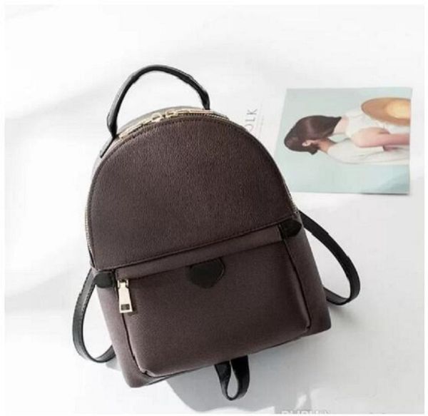 fashion pu leather mini size women bag children school bags backpack springs lady bag travel bag backpack style m4
fashion pu leather mini size women bag children school bags backpack springs lady bag travel bag backpack style m4