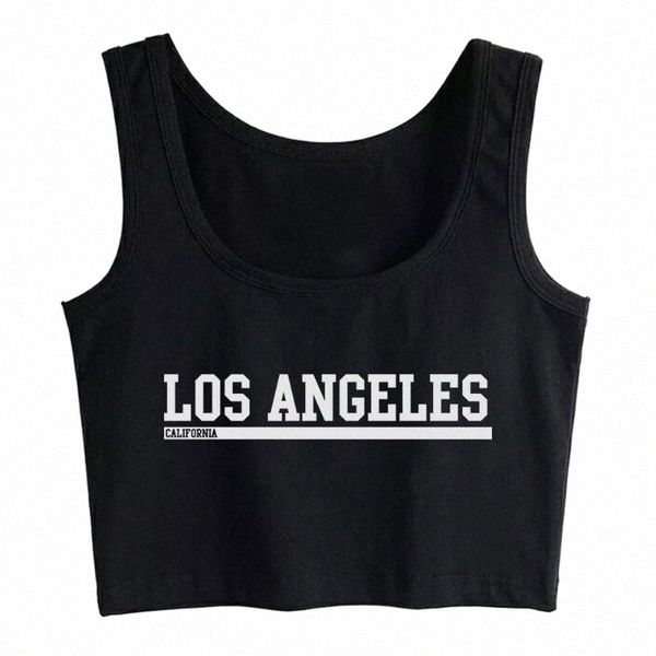 women's tanks & camis women's tanks & camis boho crop los angeles hip hop black sleeveless y2k womens blusas mujer de moda 2022 v, White
women's tanks & camis women's tanks & camis boho crop los angeles hip hop black sleeveless y2k womens blusas mujer de moda 2022 v, White