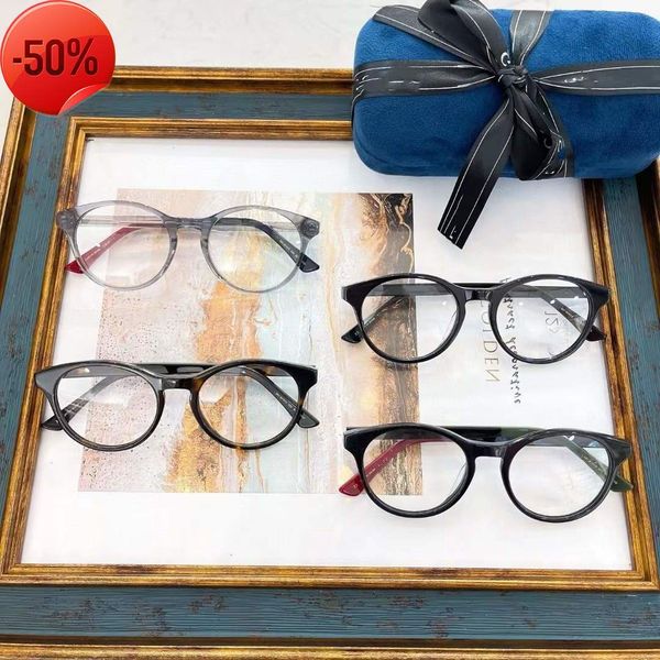 designer sunglasses g family tiktok net red same style plain face versatile ins scenery mirror gg0406oa women's fashion flat, White;black
designer sunglasses g family tiktok net red same style plain face versatile ins scenery mirror gg0406oa women's fashion flat, White;black