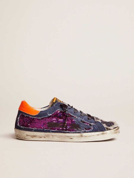 dirty shoes super-star sneakers sole heel small designer luxury italian vintage handmade lab sequin leopard
dirty shoes super-star sneakers sole heel small designer luxury italian vintage handmade lab sequin leopard