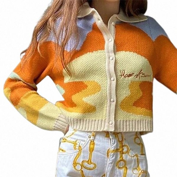 women's knits & tees women's knits & tees women autumn winter knitwear vintage print short knitted sweaters chic lady fashion long, White
women's knits & tees women's knits & tees women autumn winter knitwear vintage print short knitted sweaters chic lady fashion long, White