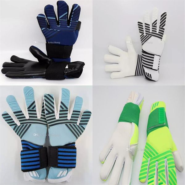 adults latex fabric professional soccer football goalkeeper gloves without finger save265l, Black
adults latex fabric professional soccer football goalkeeper gloves without finger save265l, Black
