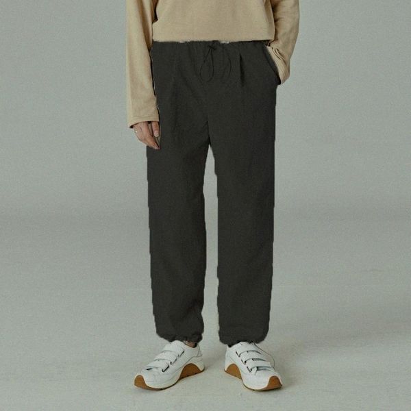 men's pants men's pants 2022 spring retro elastic waist linen casual solid art loose harem lace up large 17ad#, Black
men's pants men's pants 2022 spring retro elastic waist linen casual solid art loose harem lace up large 17ad#, Black