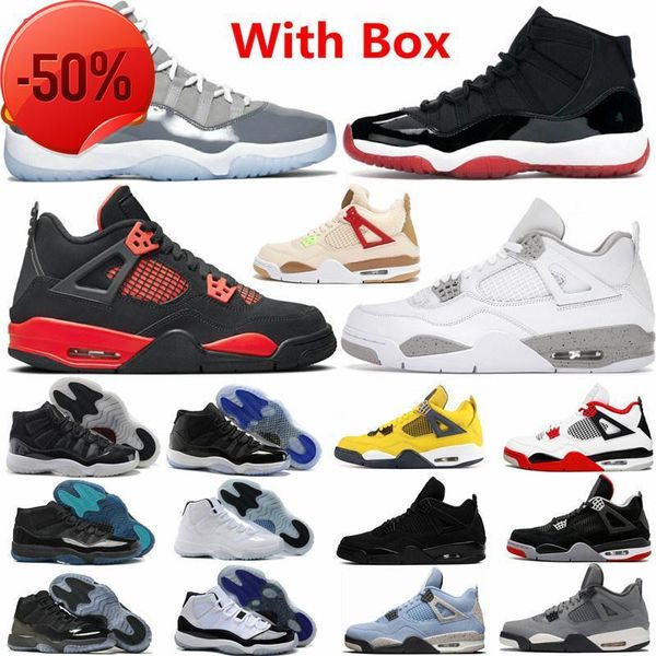 basketball shoes mens 11 cool grey bred gray 11s oreo fire red thunder black cat university blue wild thingst 4 4s 2022 legend concord gamma
basketball shoes mens 11 cool grey bred gray 11s oreo fire red thunder black cat university blue wild thingst 4 4s 2022 legend concord gamma