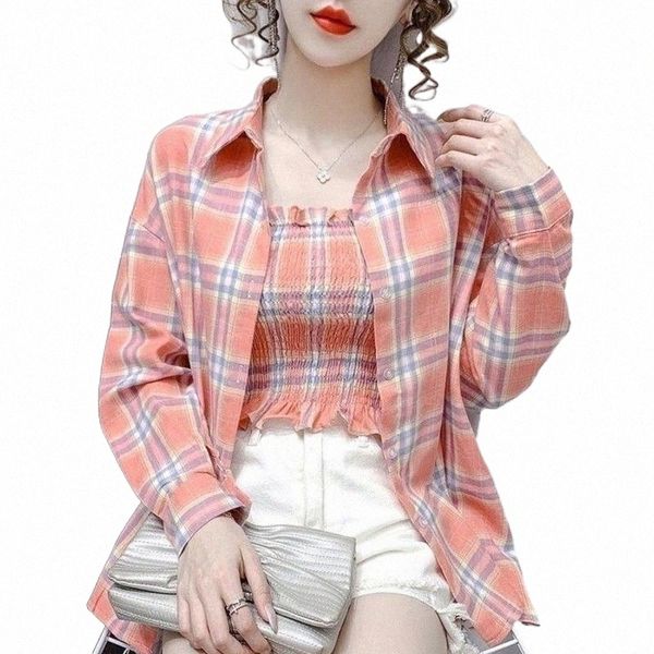 women's tracksuits women's tracksuits women sets fashion all-match street wear young ladies summer clothing elegant plaid cosy kor, Gray
women's tracksuits women's tracksuits women sets fashion all-match street wear young ladies summer clothing elegant plaid cosy kor, Gray