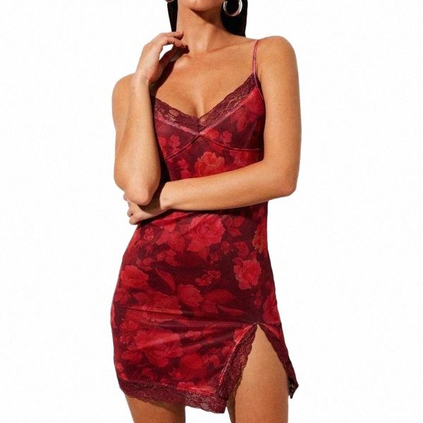 casual dresses casual dresses 2022 style women's bodycon mini dress retro floral print sleeveless spaghetti strap v neck lace trim cami, Black;gray
casual dresses casual dresses 2022 style women's bodycon mini dress retro floral print sleeveless spaghetti strap v neck lace trim cami, Black;gray