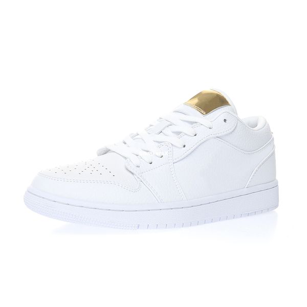 white metallic gold basketball shoes for men skates shoe mens skate womens sports women sneakers man sneaker woman sport cz4776-100
white metallic gold basketball shoes for men skates shoe mens skate womens sports women sneakers man sneaker woman sport cz4776-100