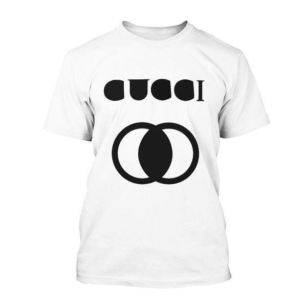 plus tees men's tshirts t-shirt black t-shirts t shirts tshirt tee t shirt designertshirt white eu oversized sized 4xl 5xl 6xl #t12, Black;brown
plus tees men's tshirts t-shirt black t-shirts t shirts tshirt tee t shirt designertshirt white eu oversized sized 4xl 5xl 6xl #t12, Black;brown