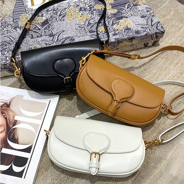 bobby shoulder bag hand bag designer women's shoulders strap card holder crossbody baguette luxurys genuine leather folding tote bags h
bobby shoulder bag hand bag designer women's shoulders strap card holder crossbody baguette luxurys genuine leather folding tote bags h