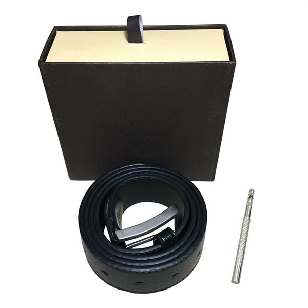 belts mens belt fashion belts men leather black business belts women big gold buckle womens classic casual ceinture with orange box 26-258i, Black;brown
belts mens belt fashion belts men leather black business belts women big gold buckle womens classic casual ceinture with orange box 26-258i, Black;brown