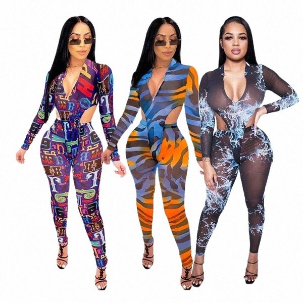 women's tracksuits mesh two piece set women's suit summer clothes party club 2 outfits matching sets tracksuits j8vj#, Gray
women's tracksuits mesh two piece set women's suit summer clothes party club 2 outfits matching sets tracksuits j8vj#, Gray
