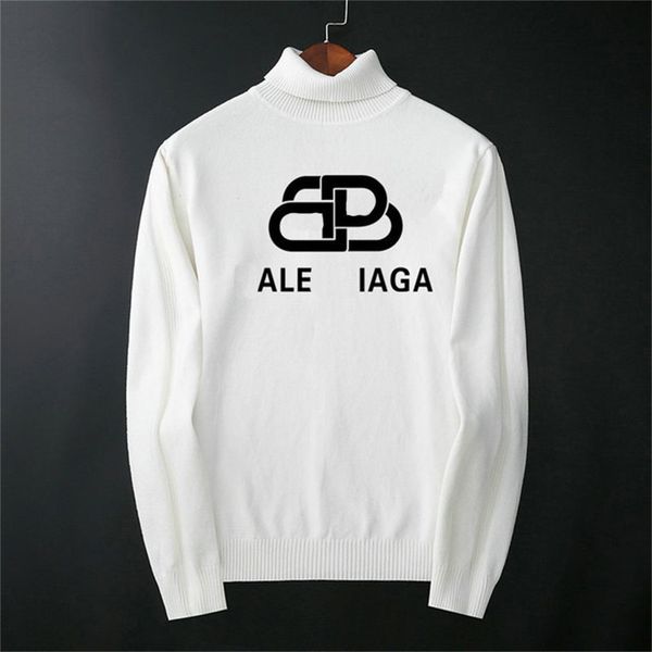 europe women and mens designer sweaters retro classic luxury sweatshirt men arm letter embroidery round neck comfortable high-quality jumper, White;black
europe women and mens designer sweaters retro classic luxury sweatshirt men arm letter embroidery round neck comfortable high-quality jumper, White;black