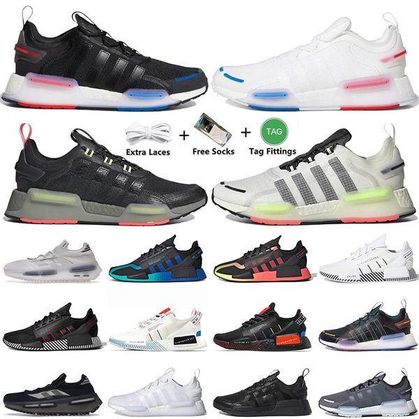 nmd r1 v2 v3 running shoes nmds1 nmds edition core black blue bright volt lagacy green gold metallic men women trainers athletic sneakers
nmd r1 v2 v3 running shoes nmds1 nmds edition core black blue bright volt lagacy green gold metallic men women trainers athletic sneakers