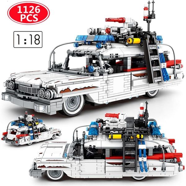 city technical super racing car truck model architecture building blocks moc movie vehicle bricks diy education kids toys gifts 2205042018
city technical super racing car truck model architecture building blocks moc movie vehicle bricks diy education kids toys gifts 2205042018