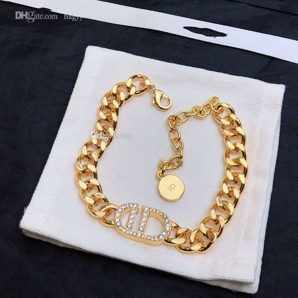 fashion bracelet designer jewelry gold bracelet luxury wedding gift women pearl bangle cjeweler d c, Golden;silver
fashion bracelet designer jewelry gold bracelet luxury wedding gift women pearl bangle cjeweler d c, Golden;silver