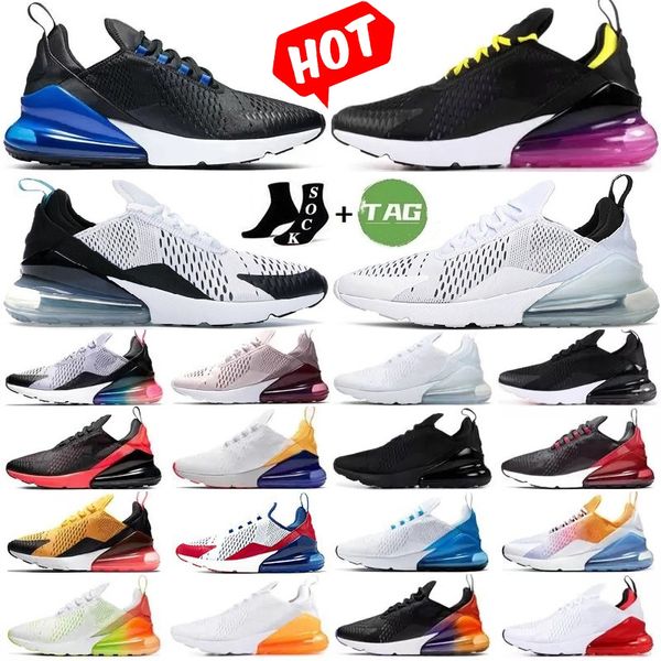 boots 2022 triple black men running shoes 27c oreo barely rose dusty cactus p blue university gold neon green mens trainers womens sports
boots 2022 triple black men running shoes 27c oreo barely rose dusty cactus p blue university gold neon green mens trainers womens sports