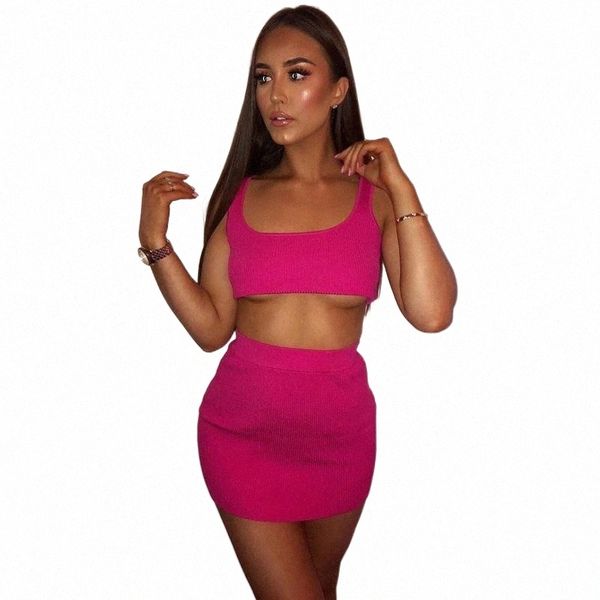 women's tracksuits summer sleeveless pink 2 piece set women shorts and blue two pants women's tracksuits b583#, Gray
women's tracksuits summer sleeveless pink 2 piece set women shorts and blue two pants women's tracksuits b583#, Gray