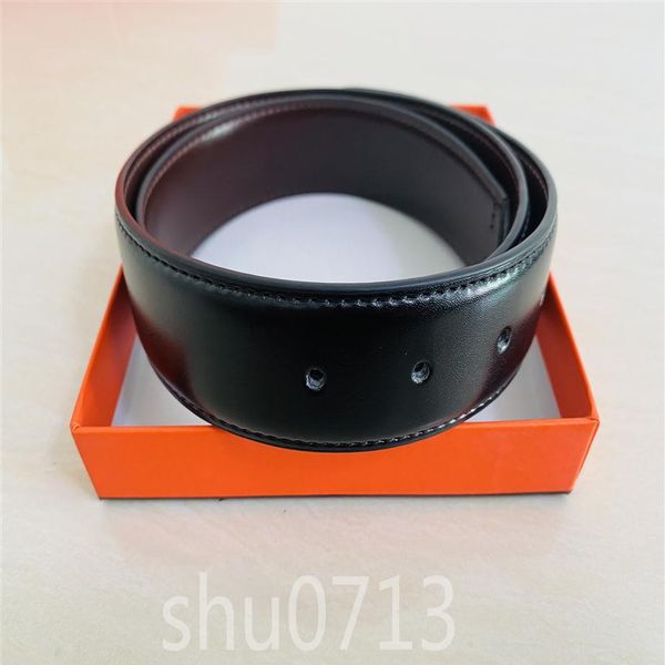 luxury fashion brand belts for mens belt designer belt pure copper buckle bets leather male chastity belt274h, Black;brown
luxury fashion brand belts for mens belt designer belt pure copper buckle bets leather male chastity belt274h, Black;brown
