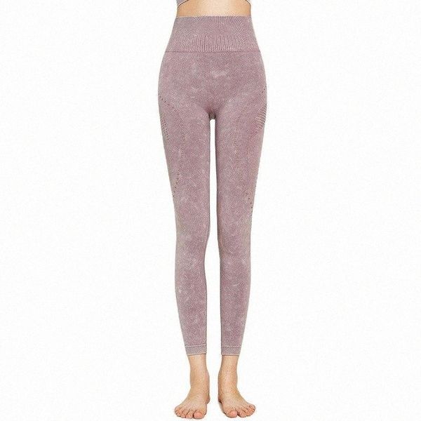 women's leggings women's leggings seamless wash women hollow high elastic slim peach hip mujer running fitness tight sweatpants sp, Black
women's leggings women's leggings seamless wash women hollow high elastic slim peach hip mujer running fitness tight sweatpants sp, Black