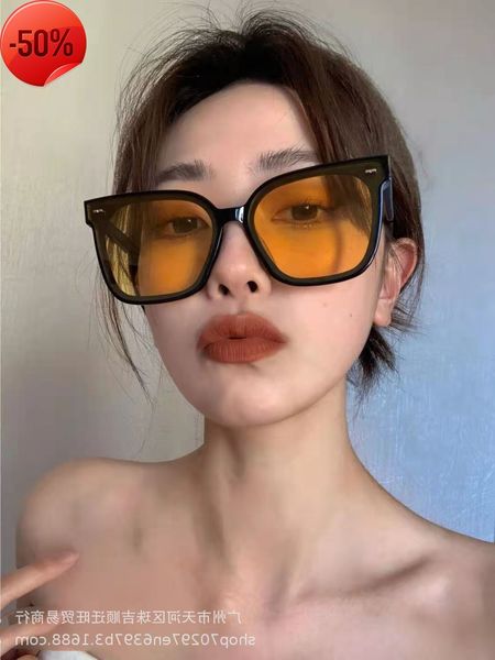 designer sunglasses new sunglass sae large frame square sunglass star same grass planting ing, White;black
designer sunglasses new sunglass sae large frame square sunglass star same grass planting ing, White;black