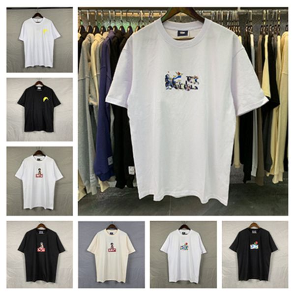 men's polos tom and jerry tee men women casual t-shirt short sleeves sesame street vintage fashion clothes tees outwear quality toys f, White;black
men's polos tom and jerry tee men women casual t-shirt short sleeves sesame street vintage fashion clothes tees outwear quality toys f, White;black