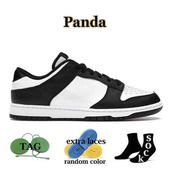 2022 fashion panda sneakers unc casual shoes men women dunks syracuse black grey fog university varsity green sports trainers jogging jordon
2022 fashion panda sneakers unc casual shoes men women dunks syracuse black grey fog university varsity green sports trainers jogging jordon