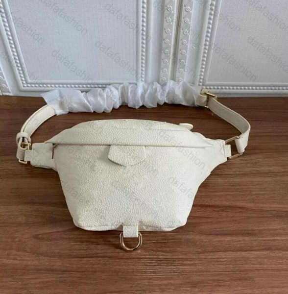 classic bumbag designer belt waist bags purses leather embossed monograms cream m44836 bum bag chest bags
classic bumbag designer belt waist bags purses leather embossed monograms cream m44836 bum bag chest bags
